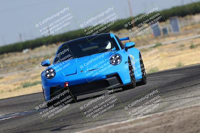 media/Jul-26-2025-Speed Ventures (Sat) [[fe569e6cf0]]/Purple Group/Sweeper/